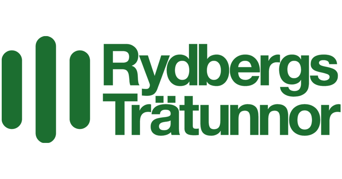Rydbergs Trätunnor - Produkter